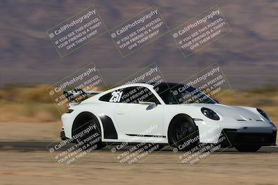 media/Oct-26-2024-PCA San Diego (Sat) [[0170280c40]]/2-Orange Group/Session 2 Bowl Exit/